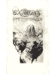 Radierung_exlibris3